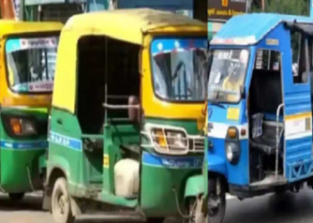 वाहन चालकों को मिली बड़ी राहत, अब 28 फरवरी तक करें यहां आवेदन..