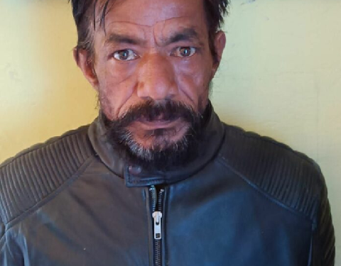 बागेश्वर के ईश्वरीय लाल शाह की दरियादिली..