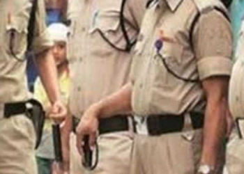 उत्तराखंड में इन पुलिसकर्मियों के हुए प्रमोशन..