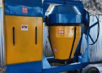 अब इसके लिए नहीं काटने पड़ेंगे ऋषिकेश, देहरादून के चक्कर, बड़ी योजना की शुरूआत..