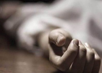 शारदा नदी में डूबे दो किशोर, खोज में जुटी टीम, नहीं लग रहा कोई सुराग..