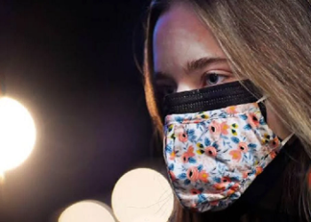 एच3 एन2 वायरस की रोकथाम को लेकर प्रशासन ने की गाइडलाइन जारी..