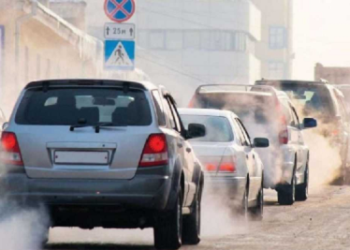 1 अप्रैल से प्रदेश में लागू होगा ये नियम, अब सड़कों पर नहीं दिखेंगे ये वाहन..