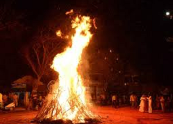 एनपीएस के विरोध में 13 मार्च को विधानसभा घेराव का ऐलान..