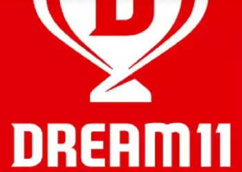 चमोली के दीपक सिंह ने DREAM 11 में जीते एक करोड़..