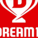 चमोली के दीपक सिंह ने DREAM 11 में जीते एक करोड़..