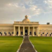 टॉपर छात्राओं को बिना प्रवेश परीक्षा के मिलेगा IIT Roorkee में दाखिला..