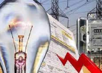 गर्मियां बढ़ने के साथ ही बढ़ी बिजली की किल्लत, गांवों में दो घंटे की कटौती..