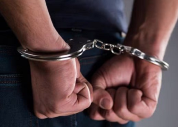 ईडी ने अपने पूर्व सिपाही को किया गिरफ्तारफर्जी छापेमारी और जाली समन जारी करने का लगा आरोप..