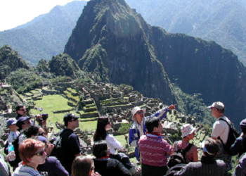 उत्तराखंड में अब 12वीं पास युवाओं को सरकार देगी रोजगार..