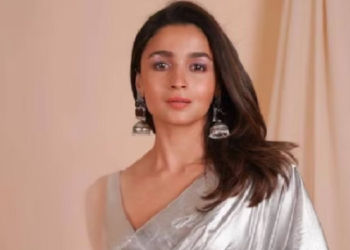 ‘जी ले जरा’ को लेकर आलिया, बोलीं- बॉलीवुड को नया कॉन्सेप्ट देगी यह फिल्म..