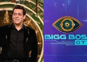 इस दिन होगा ‘बिग बॉस ओटीटी 2’ का आगाज? कंटेंस्टेंट की क्लास लगाएंगे भाईजान..