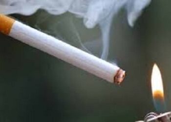 अब OTT प्लेटफॉर्म्स को भी दिखानी होगी तंबाकू विरोधी चेतावनी..