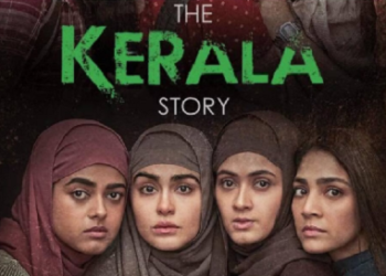 बंगाल में ममता सरकार के दबाव में द केरल स्टोरी नहीं दिखा पा रहे थिएटर मालिक..