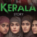 बंगाल में ममता सरकार के दबाव में द केरल स्टोरी नहीं दिखा पा रहे थिएटर मालिक..