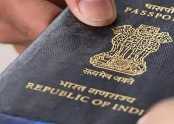 शनिवार को भी बनेगा इन केंद्रों में पासपोर्ट, ऐसे कर सकते हैं आवेदन..