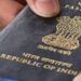 शनिवार को भी बनेगा इन केंद्रों में पासपोर्ट, ऐसे कर सकते हैं आवेदन..