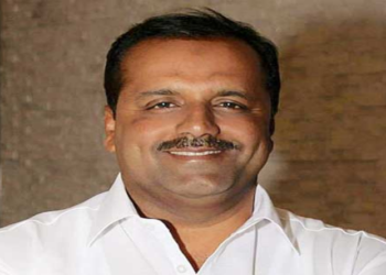 कांग्रेस विधायक यूटी खादर बन सकते हैं सबसे युवा सभापति..