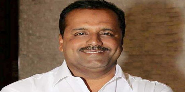 कांग्रेस विधायक यूटी खादर बन सकते हैं सबसे युवा सभापति..