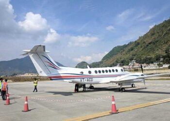 केंद्र ने दी उत्तराखंड को बड़ी सौगात, अब यहां से हवाई सफर होगा आसान..