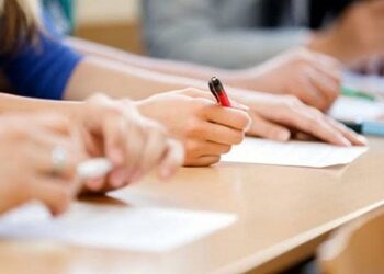 उत्तराखंड के इस विवि में बीएड के लिए आवेदन प्रक्रिया शुरू, ये है आवेदन की आखिरी तारीख..