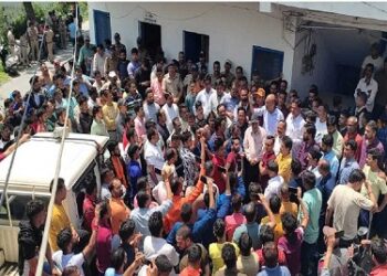 प्रदेश में यहां नए नियम लागू, इनकी एंट्री पर लगी रोक..