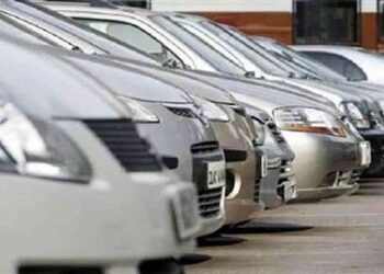 उत्तराखंड शासन ने दी इन 12 प्रस्वातों को मंजूरी..