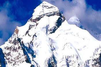 अब पुरानी लिपुलेख दर्रे से ही कर सकेंगे आदि कैलाश के दर्शन..