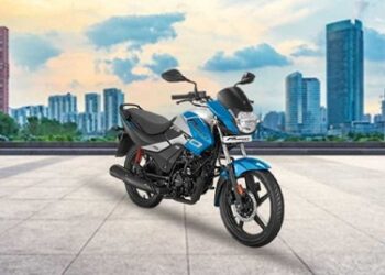 अब टू-व्हीलर वाहन खरीदना पड़ेगा भारी, हुआ ये बड़ा बदलाव..