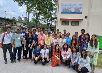 मुख्यमंत्री कौशल उन्नयन एवं वैश्विक रोजगार योजना के अन्तर्गत मिले रोजगार के अवसर..