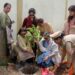 लोक पर्व हरेला पर संजीवनी संस्था ने मालदेवता में किया वृक्षारोपण..