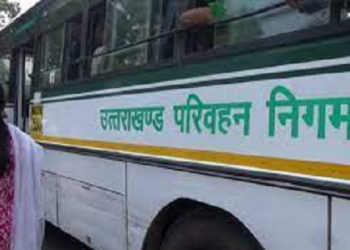 9 जुलाई तक उत्तराखंड में ये लोग कर सकेंगे रोडवेज बसों में फ्री सफर..