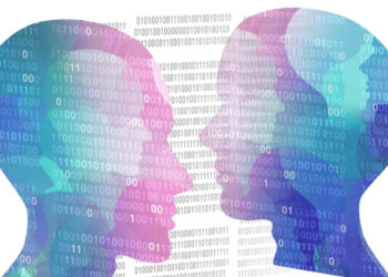 ठगी का नया तरीका वॉयस क्लोनिंग कहीं आप तो नहीं हो रहे इसका शिकार.