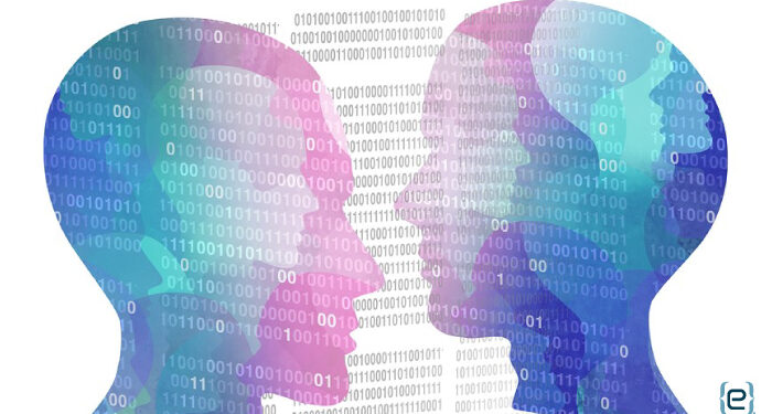 ठगी का नया तरीका वॉयस क्लोनिंग कहीं आप तो नहीं हो रहे इसका शिकार.