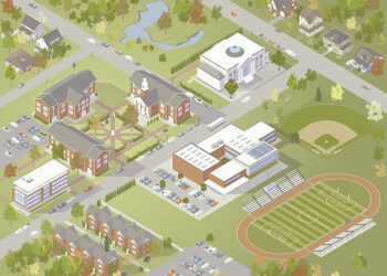 इन कॉलेजों की ग्रेडिंग के आधार पर तय होगी अब फीस…