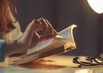 पांच साल से कॉलेजों को संबद्धता प्रमाणपत्र नहीं जारी