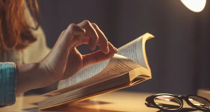 पांच साल से कॉलेजों को संबद्धता प्रमाणपत्र नहीं जारी