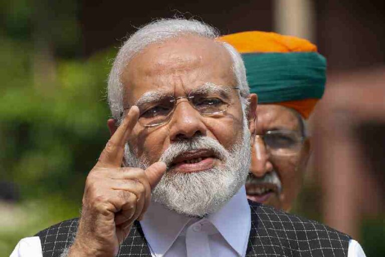 उत्तराखंड में तीन दिन चलेंगे विशेष अभियान, पीएम मोदी के 12 साल पूरे होने पर होंगे आयोजन..
