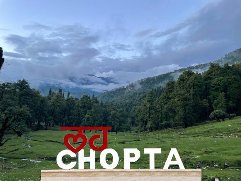 IMG-20230912-WA0186