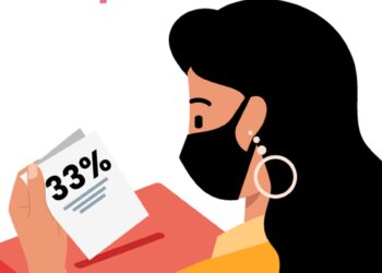 राज्य में महिला आरक्षण बिल 33 % आरक्षण लागू होने से 23 महिलाएं बनेंगी विधायक..