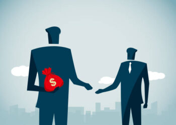 उत्तराखण्ड़: तीन वरिष्ठ जज जबरन सेवानिवृत