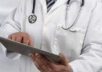 पतंजलि समेत 10 कॉलेजों को नहीं मिली एनसीआईएसएम की ओर से मान्यता