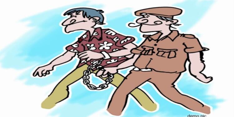 देहरादून: पुलिस कप्तान का भ्रामक विज्ञापन छपवाना महंगा पड़ा बिल्डर को
