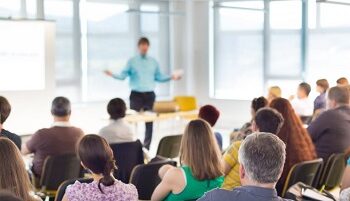 विद्युत उपभोक्ताओं की शिकायतों के लिए पिथौरागढ़ में होगी जन गोष्ठी..