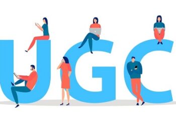 ऑनलाइन कोर्स और डिस्टेंस पढ़ाई कराई तो संबद्धता पर लगेगी रोक..