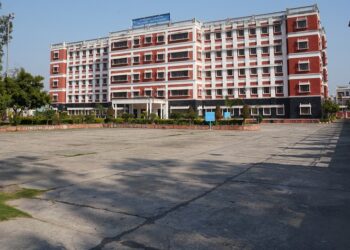 पशुचिकित्साधिकारी ग्रेड-2 के 91 पदों  पर भर्ती हेतु विज्ञापन जारी…