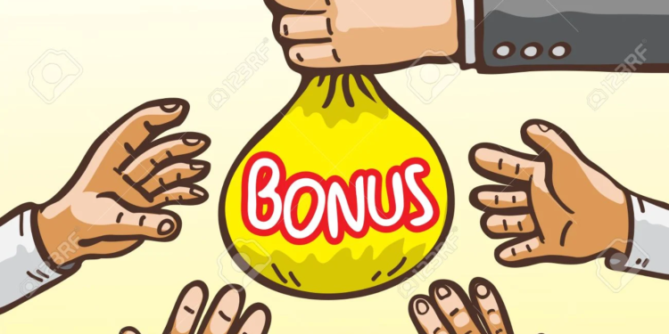 उत्तराखण्ड: दिवाली से पहले बोनस की तैयारी