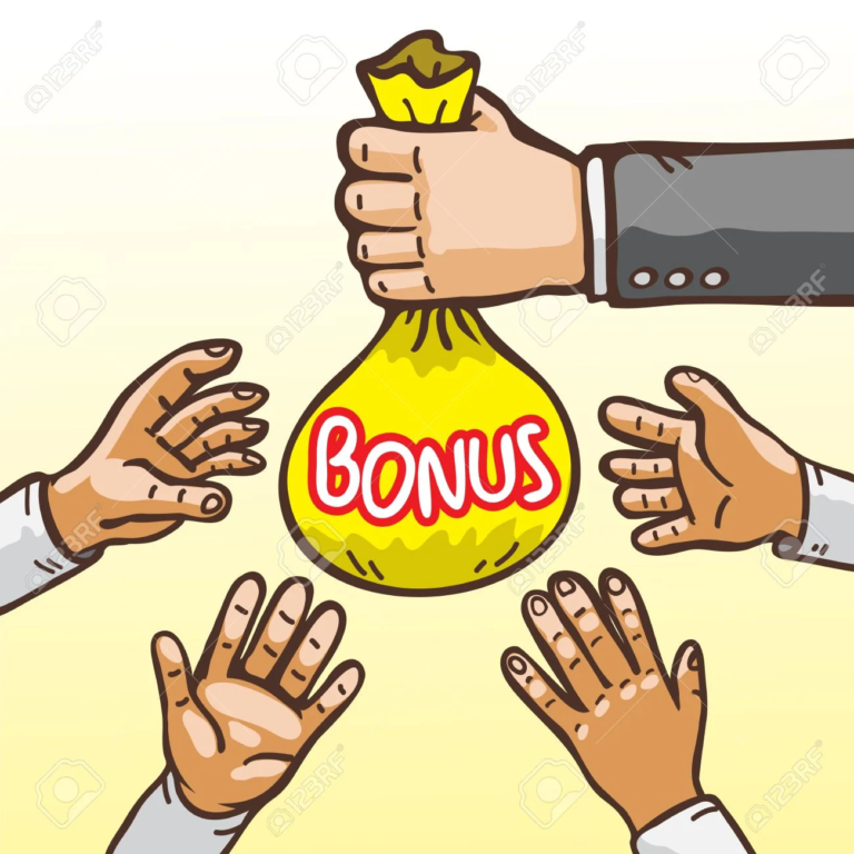 bonus 2