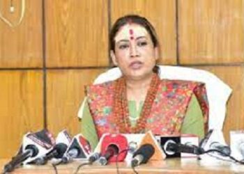 पीआरडी कर्मियों को मिलेंगी सारी सरकारी छु़ट्टियां, संशोधित एक्ट में है ये व्यवस्था