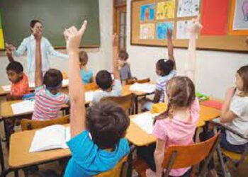 उत्तराखंड में यहां बंद रहेंगे सभी स्कूल, जानें कारण..